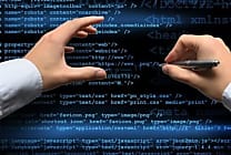 DevOps & sécurité : quatre mesures pour une alliance parfaite