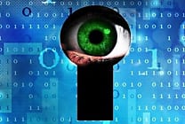 Surveillance des transactions en temps réel : une réalité ?