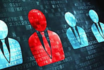 Cybercriminalité : ransomware, ingénierie sociale... comment y faire face ?