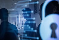 Cybercriminalité : comment tirer parti de l'IA
