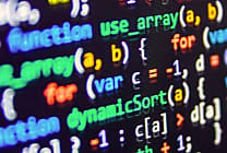 Open source : GitHub rassure la communauté face aux restrictions  [...]
