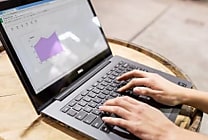 Chrome Enterprise : Google courtise les sysadmins en mode cloud
