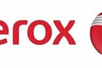 Impression : Xerox 'sécurise' 24 Md$ pour s'offrir HP