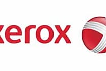 Impression : Xerox 'sécurise' 24 Md$ pour s'offrir HP