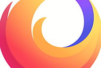 Firefox 72 : la vie privée reste la ligne directrice
