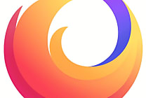 Firefox 72 : la vie privée reste la ligne directrice