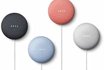 CES 2020 : l'Assistant Google se cherche de nouveaux terrains