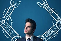 Novayre : une brique RPA native sur le cloud Appian