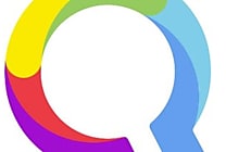 Moteur de recherche : Qwant serré de près par la Caisse des Dépôts