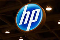 HP répond à Xerox : le compte n'y est toujours pas