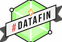 #dataFin : 2ème édition du hackathon consacrée aux finances locales