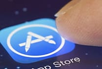 App Store : une cash machine...aussi à Noël