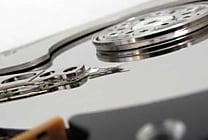 Google Cloud muscle son stockage archive face à AWS et Azure