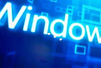 Windows 7 : les éditeurs de logiciels ne tournent pas tous la page