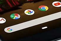 Android : les Européens préféreront-ils Info.com à Google Search ?