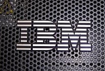 SysFlow : IBM parie sur l'open source pour la télémétrie en cloud hybride