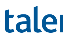 Talend confie son destin à trois femmes