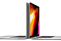 Apple : vers un mode « pro » pour des Mac plus puissants ?