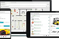 Google acquiert AppSheet : un atout no-code pour viser les métiers