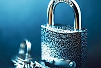 Faille Windows 10 : la démarche inédite de la NSA