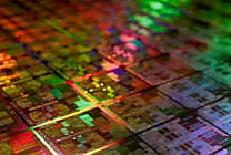 Semi-conducteurs : Intel reprend à Samsung les rênes du marché