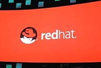 OpenShift 4.3 : sécurité renforcée sur la voie du cloud hybride