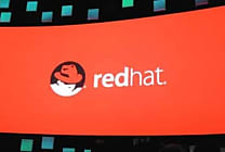 OpenShift 4.3 : sécurité renforcée sur la voie du cloud hybride