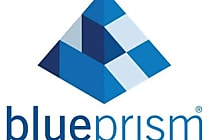 Blue Prism pousse sa RPA vers le cloud hybride