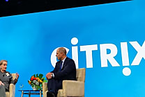 Faille Citrix : faut-il tout débrancher ?