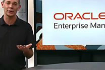 Oracle adapte Enterprise Manager au modèle cloud