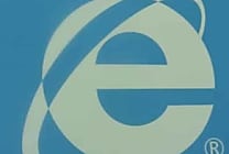 Faille Internet Explorer : le moteur de script encore touché