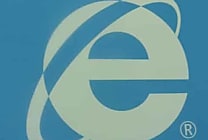 Faille Internet Explorer : le moteur de script encore touché