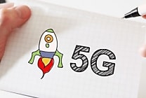 5G : avec ou sans Huawei, l'Anssi se prononcera en février