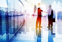 Marché IT : un levier dans la 5G à défaut de Windows 11 ?