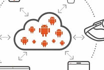 Anbox Cloud : Canonical pousse la conteneurisation d'Android