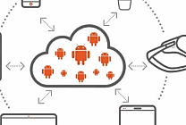 Anbox Cloud : Canonical pousse la conteneurisation d'Android
