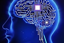 Deep learning : Microsoft booste BERT pour les développeurs