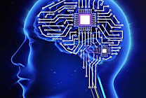 Deep learning : Microsoft booste BERT pour les développeurs