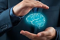 Intelligence artificielle : quelle perception dans 5 industries ?