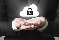 Google Cloud se dote d'un gestionnaire de secrets