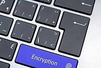 EFS : le chiffrement Windows victime d'un ransomware