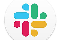 Collaboratif : Slack localise les données en France