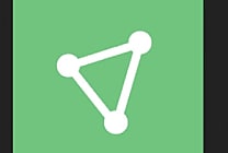Open Source : ProtonVPN y passe pleinement