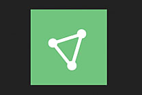 Open Source : ProtonVPN y passe pleinement