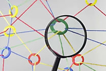 Dataset Search : Google encourage la structuration de l'open data