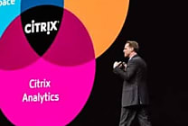 Faille Citrix : gare aux effets secondaires