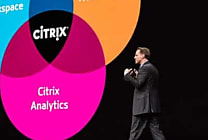 Faille Citrix : gare aux effets secondaires