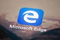 Edge : la version « originale » du navigateur va-t-elle renaître ?