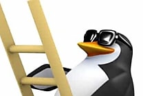 Linux 5.5 : de la souplesse pour les livepatchs