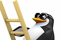 Linux 5.5 : de la souplesse pour les livepatchs